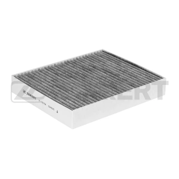 Фильтр салон. угольн. BMW 1 (F20 F21) 11- 2 (F22 F23 F87) 12- 3 (F30 F31 F34 F80) 11- 4 (F3