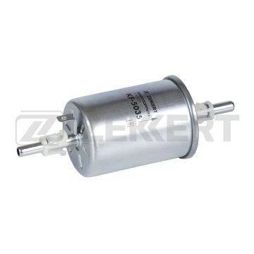Фильтр топл. Chevrolet Lacetti (J200) 03- Daewoo Nexia (KLETN) 08- Matiz (M100 M150) 98- Changan