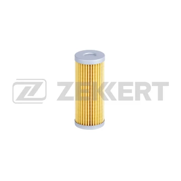 Фильтр топл. Hitachi EX32UE 03- EG30 06- Komatsu PC18MR-2 05- Yanmar VIO15-2 06- (Дизель)