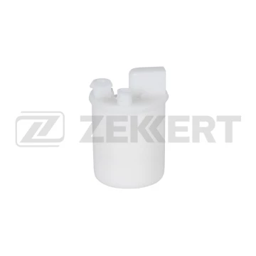 Фильтр топл. Hyundai Elantra IV 06- i30 I-III 07- i20 08- i10 I II 08- ix20 10- Kia Cerato II 0