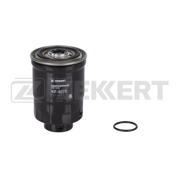 Фильтр топл. Hyundai H-1 97- Porter 94- Mazda MPV 96- Kia K-2500 03- Pregio 95- Carnival II 01-