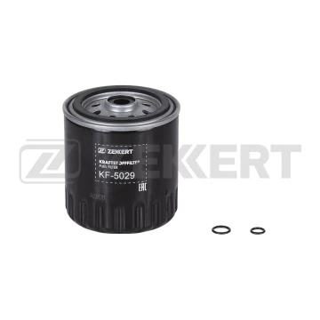 Фильтр топл. MB C-Class (202) 93- E-Class (124 210) 93- S-Class (W140) 93- SsangYong Musso 93-