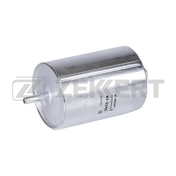 Фильтр топл. SsangYong Actyon 06- Kyron 06- Rexton 02- (Бензин) (замена для KF-5082)