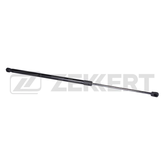 Пружина газовая багажника BMW X3 (F25) 10-