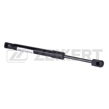 Пружина газовая багажника Jeep Commander 05- Nissan Primera (P12) 02-