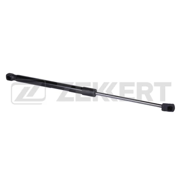 Пружина газовая багажника Opel Astra H 04-