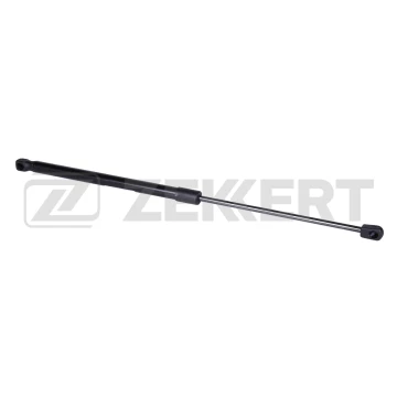 Пружина газовая багажника Opel Kadett C 73- Opel Astra G 98-