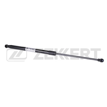 Пружина газовая багажника Suzuki SX4 (JY) 13-
