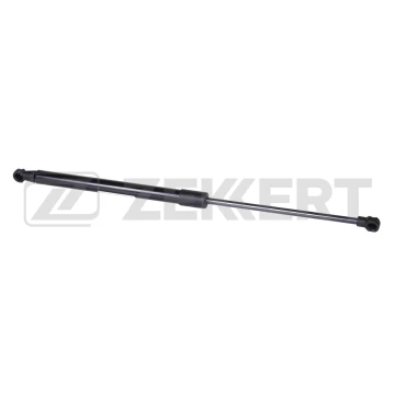 Пружина газовая багажника Toyota Avensis (_T25_) 03-