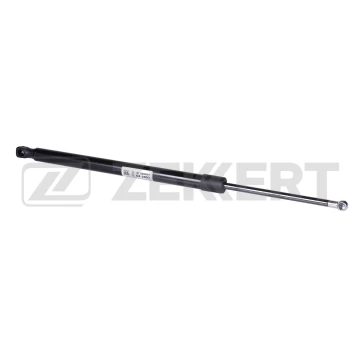Пружина газовая багажника Toyota Rav 4 (A40) 12-