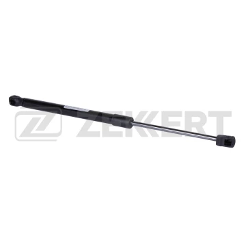 Пружина газовая капота BMW X5 (E70) 06- X6 (E71 E72) 08-