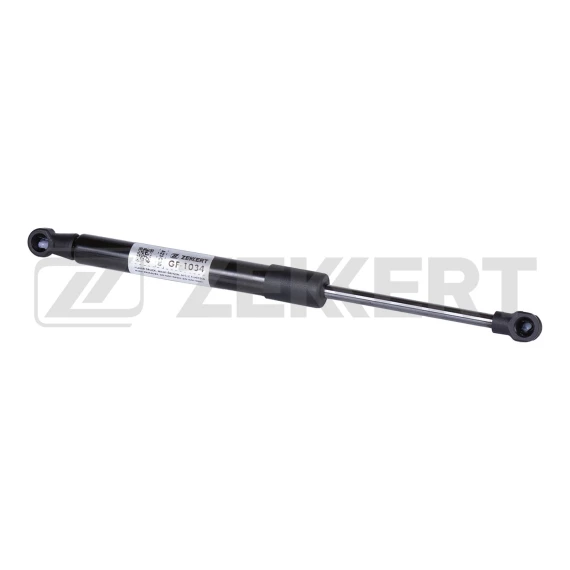 Пружина газовая капота Hyundai Santa Fe III 12- Land Rover Range Rover III 02-