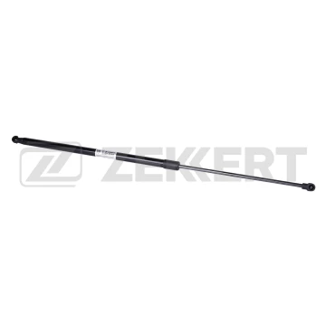 Пружина газовая капота Peugeot 406 95- 406 Break 96-