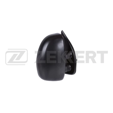 Зеркало в сборе прав/текстур/мех регул/Citroen Jumper (230 244) 99- Fiat Ducato (230 244) 99- Pe