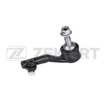 Наконечник рулевой лев. BMW 3 (E90-E93) 04- X1 (E84) 09- 1 (E81 E82 E87 E88) 04-