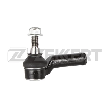 Наконечник рулевой лев. Ford Mondeo IV 07- Galaxy II 06- S-Max 06- Land Rover Freelander II 06-