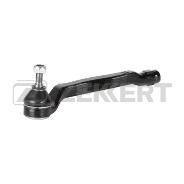 Наконечник рулевой лев. MB Citan (415) 12- Renault Kangoo 05-
