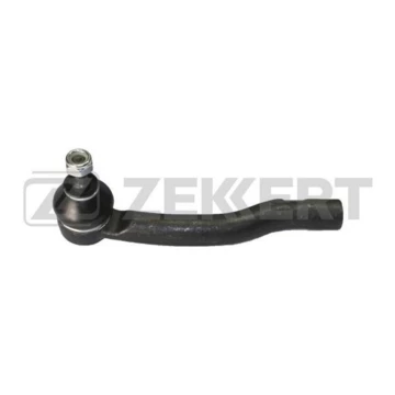 Наконечник рулевой лев. Suzuki Grand Vitara (FT HT) 98-
