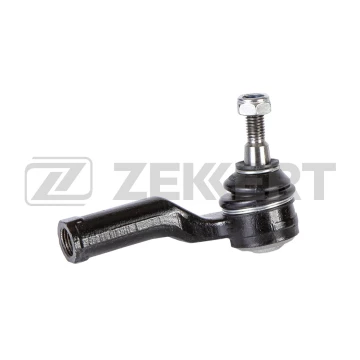 Наконечник рулевой прав. Ford Focus II-III 04- C-MAX 07- Volvo S40 II 04- C30 06- Volvo C70 II 0