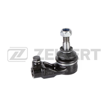 Наконечник рулевой прав. Opel Astra F 91- Vectra A 88- Calibra A 89- Saab 9-3 (YS3D) 98- 900 (YS