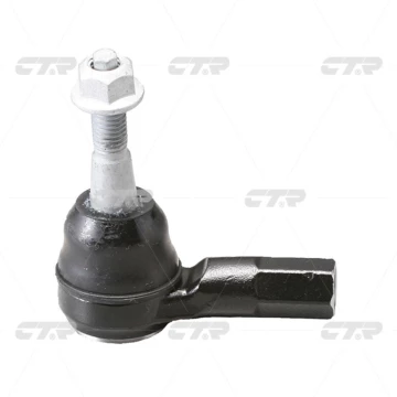 Наконечник рулевой тяги CHEVROLET Captiva 2010 - / OPEL Antara 2006 - 2012
