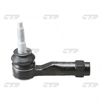 Наконечник рулевой тяги CHEVROLET Cruze 2008 - / Orlando 2011 - / OPEL Astra 2009 -
