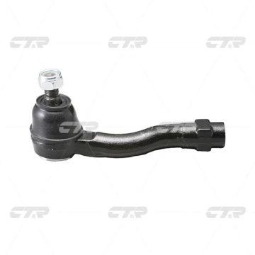 Наконечник рулевой тяги CHEVROLET Lacetti / Nubira 2003 - 2013 / DAEWOO Lacetti 2002 - 2008