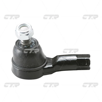 Наконечник рулевой тяги CHEVROLET Matiz / Spark 2005 - 2011 / DAEWOO Matiz 1998 - 2010 / Tico 1989 -