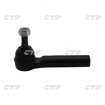 Наконечник рулевой тяги CHEVROLET Sierra / Silverado / Escalade / Avalanche 2007 - 2013 / CADILLAC S