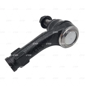 Наконечник рулевой тяги FORD Fiesta 2008 - / Ecosport 2013 - / B-Max 2012 - / KA+ 2016 - / Tourneo C