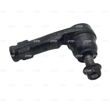 Наконечник рулевой тяги FORD Fiesta 2008 - / Ecosport 2013 - / B-Max 2012 - / KA+ 2016 - / Tourneo C