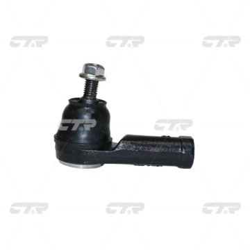Наконечник рулевой тяги FORD Focus 1998 - 2005