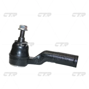 Наконечник рулевой тяги FORD Focus 2011 - / C-Max 2010 - / Tourneo Connect 2013 - / Kuga 2012 -