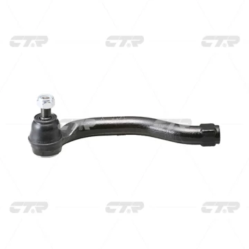 Наконечник рулевой тяги HONDA Civic 2005 - 2011 4D