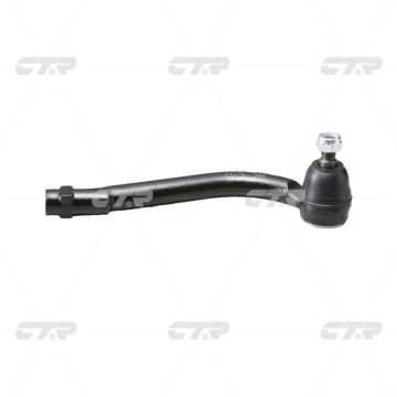 Наконечник рулевой тяги HYUNDAI Santa Fe 2005 - 2013 / iX55 2008 - 2012 / KIA Sorento 2009 -