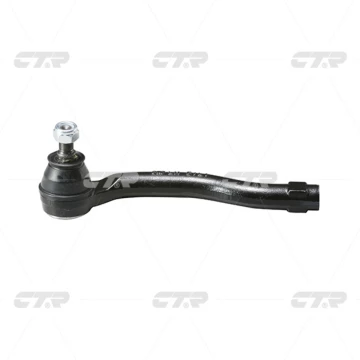 Наконечник рулевой тяги MAZDA CX-7 2006 - 2013 / CX-9 2007 -
