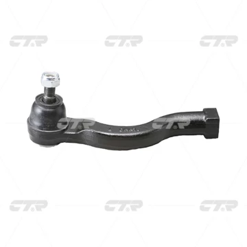 Наконечник рулевой тяги MITSUBISHI Pajero / Montero 2000 - 2007 / Shogun 2000 - 2007 / Pajero Sport