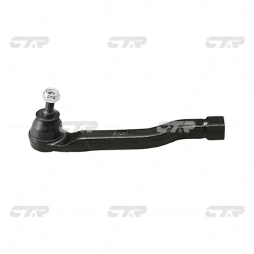 Наконечник рулевой тяги NISSAN Micra 2003 - 2010