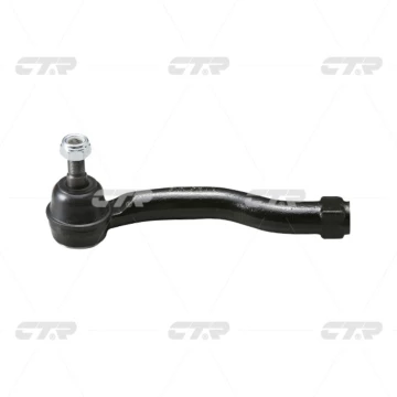 Наконечник рулевой тяги TOYOTA Auris 2006 - 2012 / Auris 2012 - / Prius 2005 - / SCION XB / TC 2008