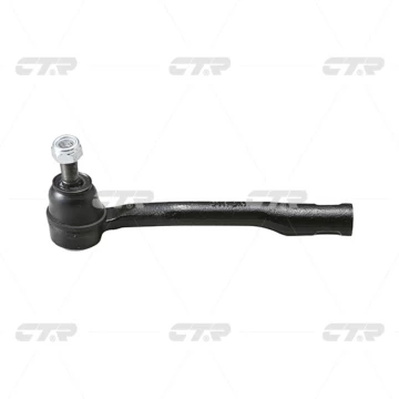 Наконечник рулевой тяги TOYOTA Avensis 1997 - 2003 / Carina E 1992 - 1998 / Corona 1991 - 1997