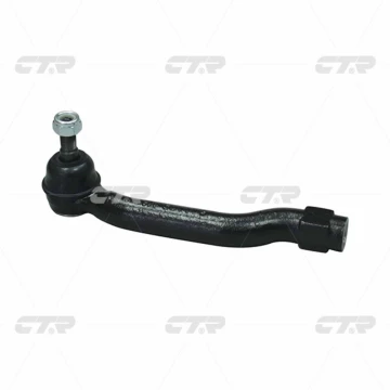 Наконечник рулевой тяги TOYOTA Camry 2011 - / Aurion 2011 - / LEXUS ES 2006 -
