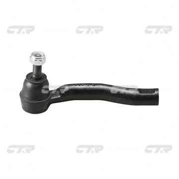 Наконечник рулевой тяги TOYOTA Corolla 2001 - 2007 / Prius 2000 - 2003 / Wish 2003 - 2009 / Yaris 20