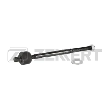 Тяга рулевая лев./прав. Opel Agila A 00- Subaru Justy (G3X) 03- Suzuki Ignis (MH) 03- Wagon R+ (M