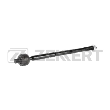Тяга рулевая лев./прав. Opel Corsa D 06- Fiat Punto (199_) 12- Alfa Romeo Mito (955_) 08-