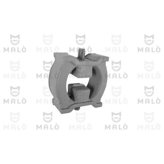 Крепление глушителя bmw 3 E46 320 330D bmw 5 E39