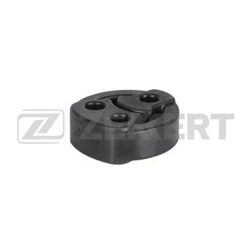Крепление глушителя Toyota Rav 4 (A10) 94- LC Prado 120 150 02- LC 200 07- (замена для GM-8099)