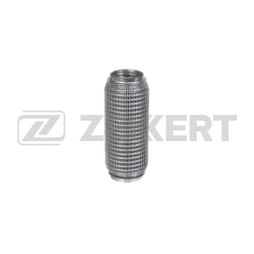 Гофра глушителя 55x200 мм Interlock кольчуга