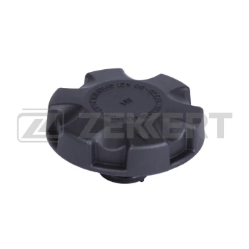 Крышка расширительного бачка BMW 5 (F07 F10 F11 G30 G31 F90) 09- 3 (E90-E93 F30 F31 F34 F80) 04- X