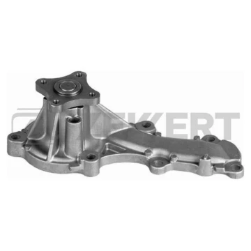 Помпа водяная Nissan Almera (N16) 00- Primera (P11 P12) 96-