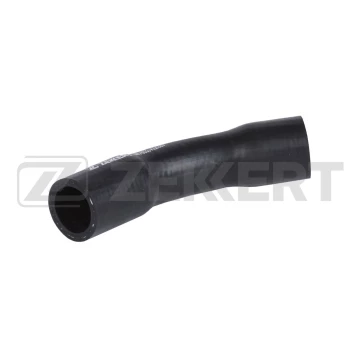 Патрубок радиатора MB C-Class (202 203) 93- E-Class (124 210) 93- Sprinter (901-904) 95- Vito (